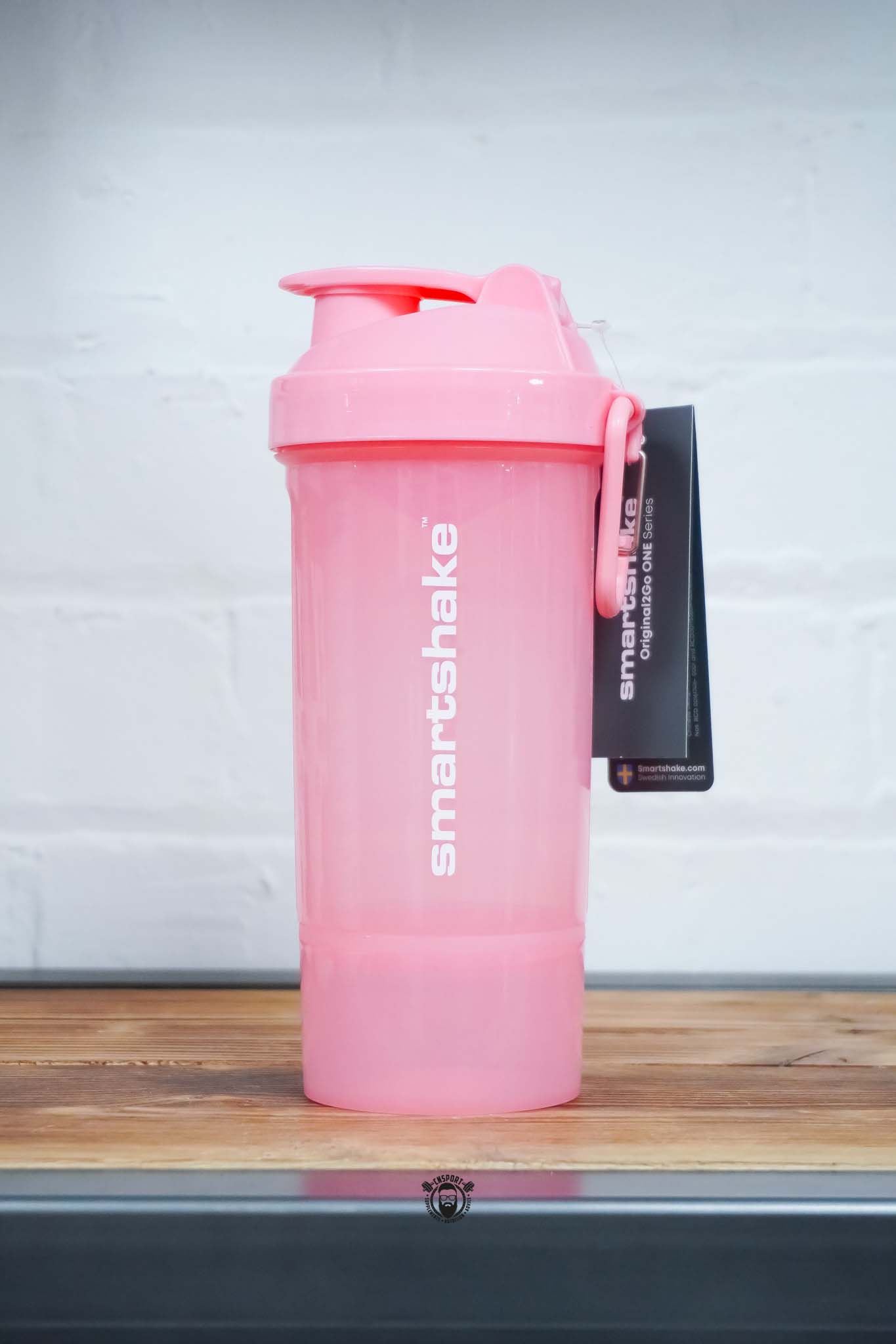 Smartshake - One - 800ml