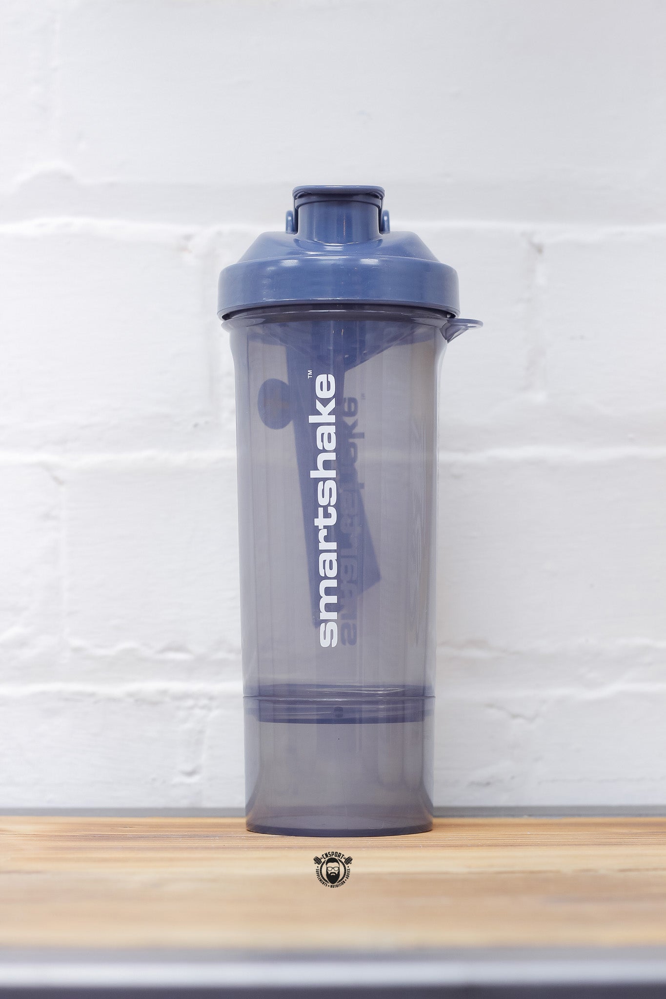 Smartshake - Slim - 500ml