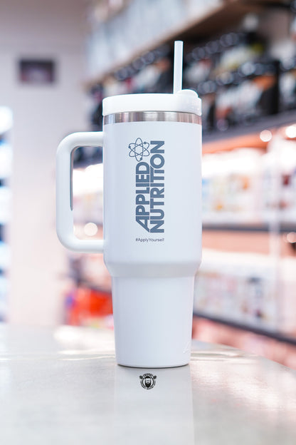 Applied Nutrition - Cooler Cup - 1200ml