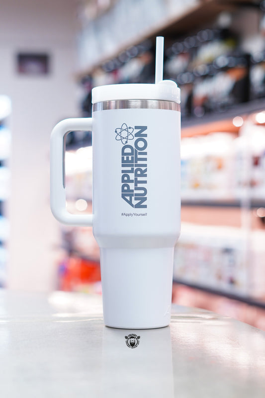 Applied Nutrition - Cooler Cup - 1200ml