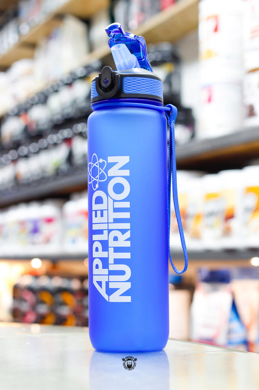 Applied Nutrition - Water Bottle - 1000ml