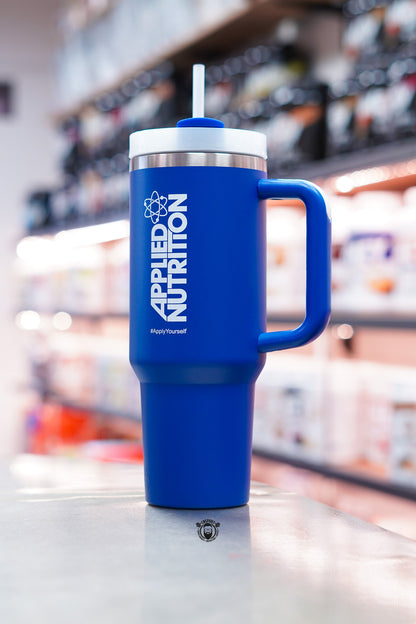 Applied Nutrition - Cooler Cup - 1200ml