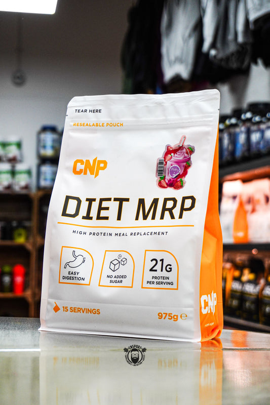 CNP - Diet MRP - 1kg