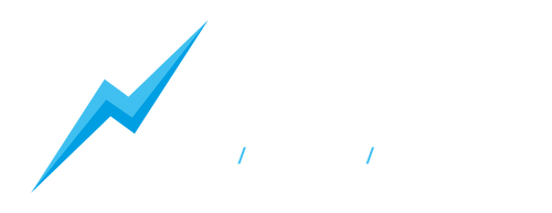 CNSport