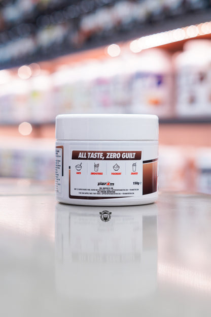 Per4m - Flavour Powder - 150g