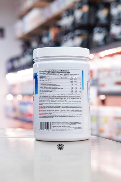 Per4m - Protein - 800g