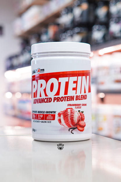 Per4m - Protein - 800g
